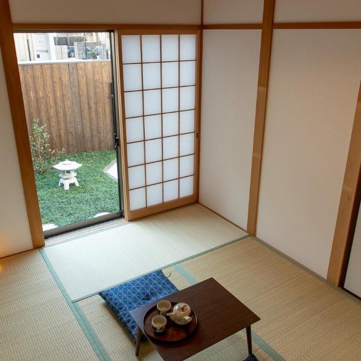 Photo of Others in Minami