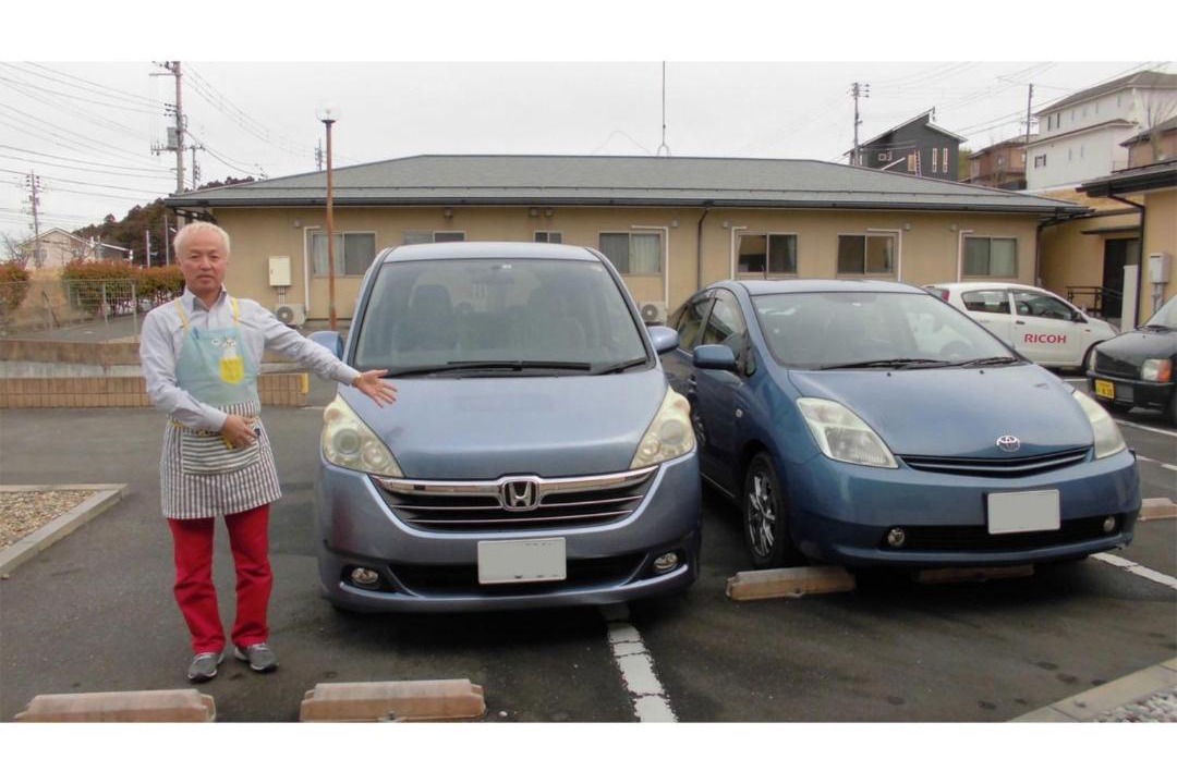 Photo of Human In Picture in Isinomaki