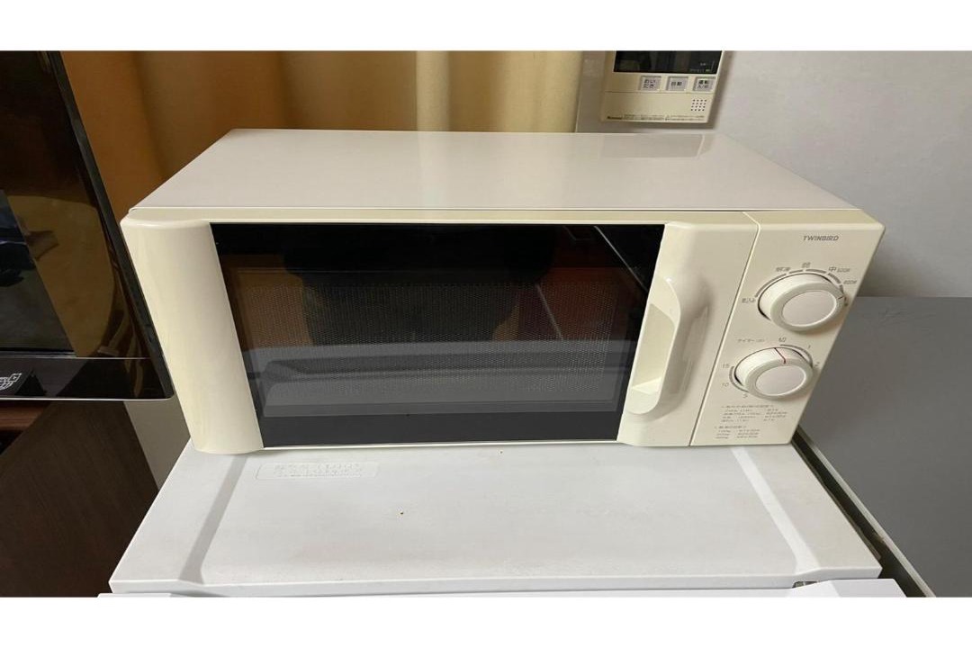 Photo of Kitchen in Isinomaki