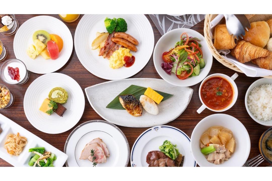 Photo of Kitchen in Sendai