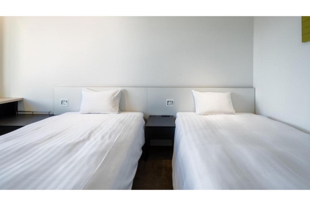 Photo of Bedroom in Sendai
