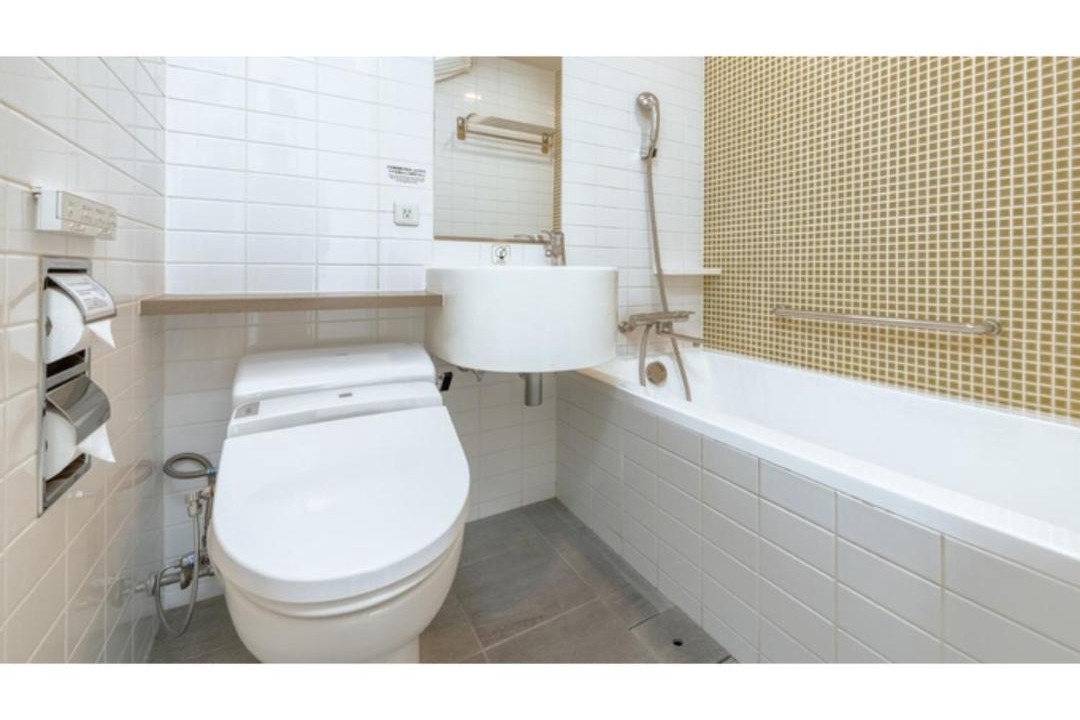 Photo of Bathroom in Sendai