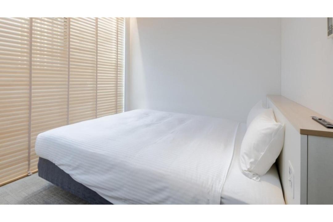 Photo of Bedroom in Sendai
