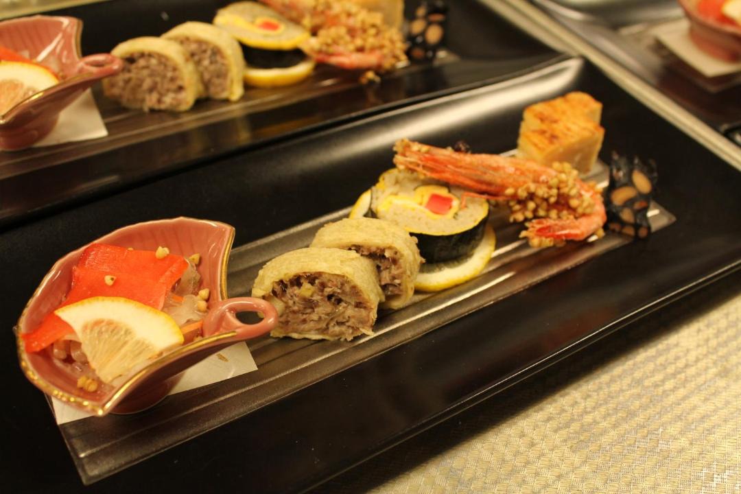 Photo of Kitchen in Asahikawa