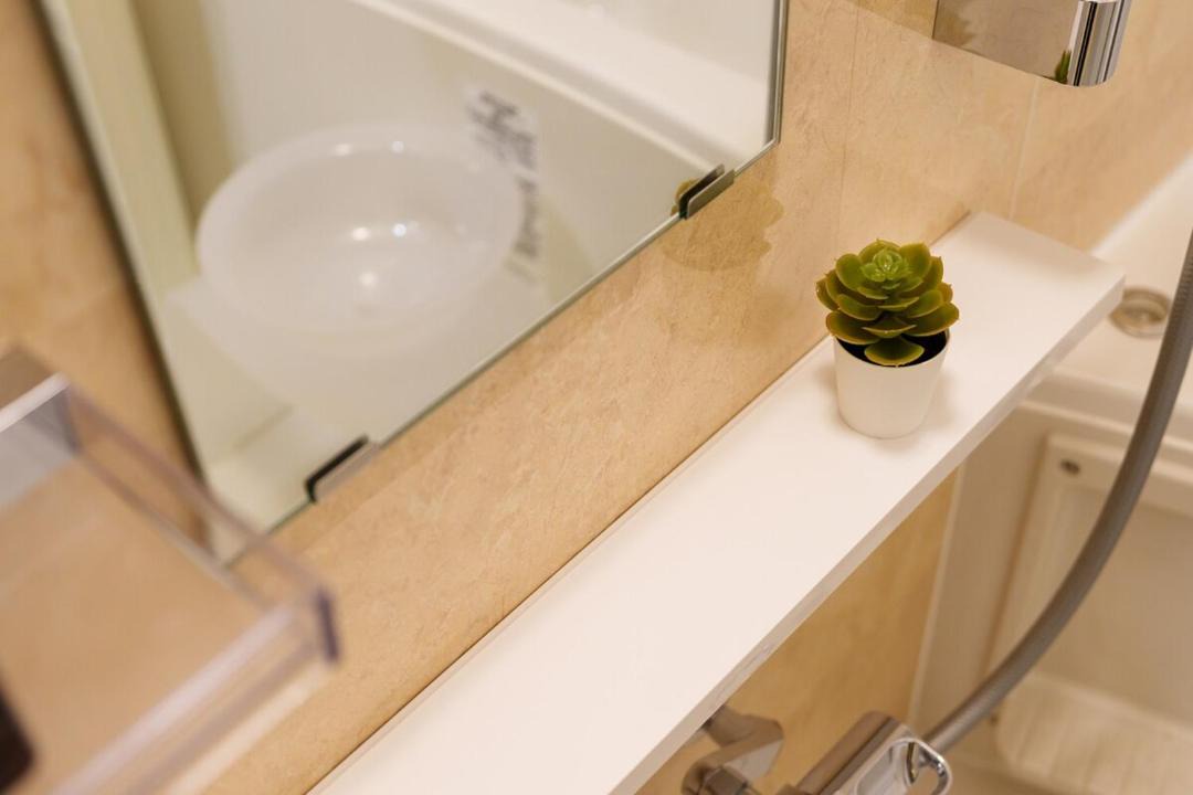 Photo of Bathroom in Nakano