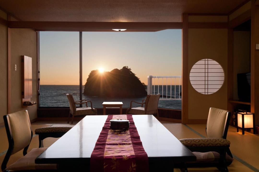 Photo of Others in Dogashima