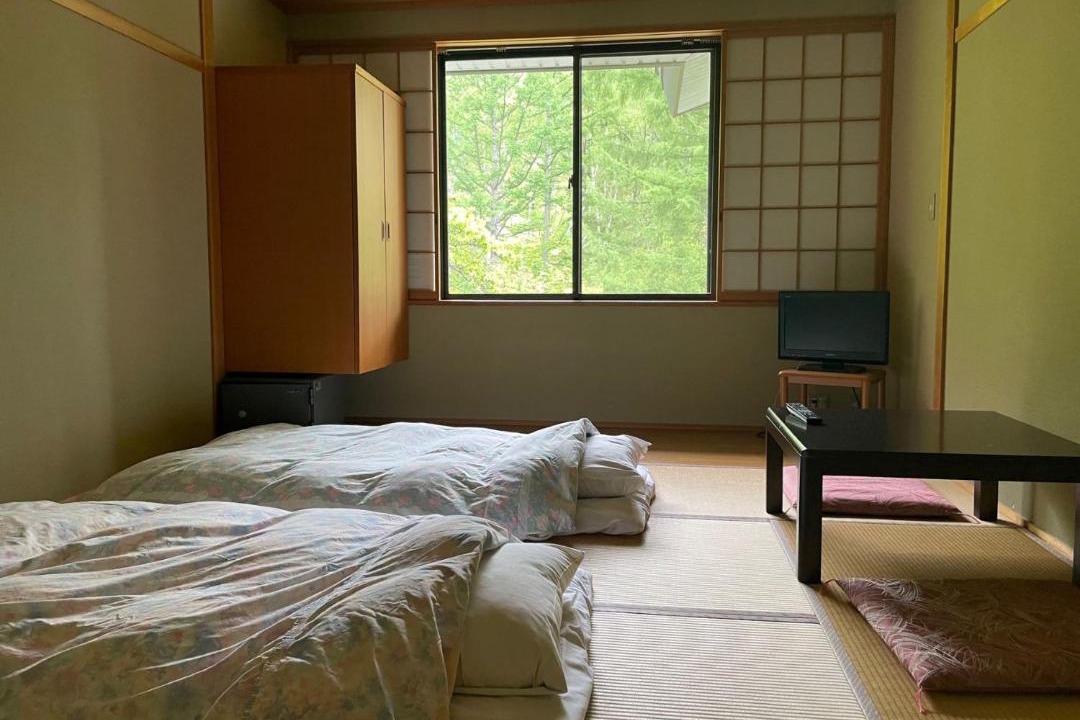 Photo of Others in Matsumoto