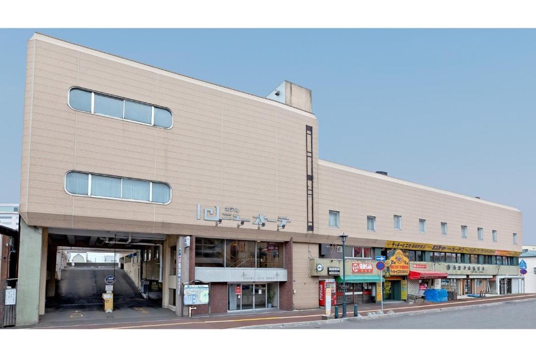 Photo of Others in Hakodate