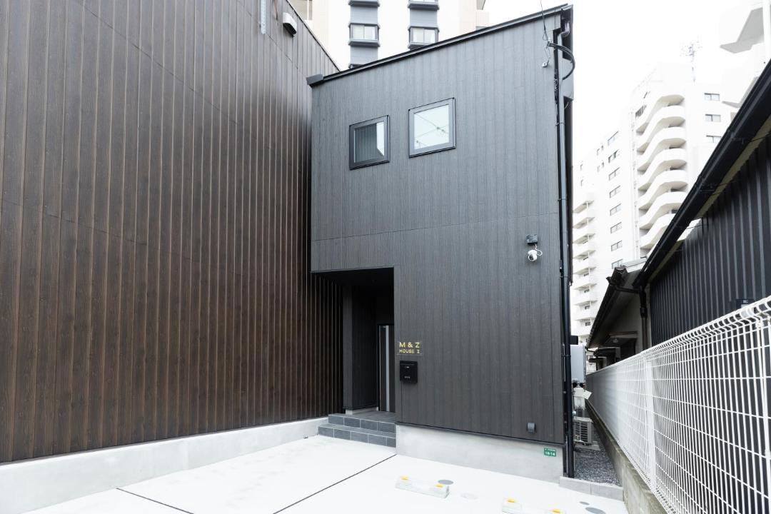 Photo of Others in Hakata-ku