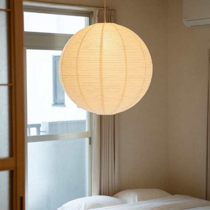 Photo of Bedroom in Ota