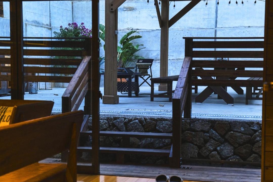 Photo of Others in Tateyama