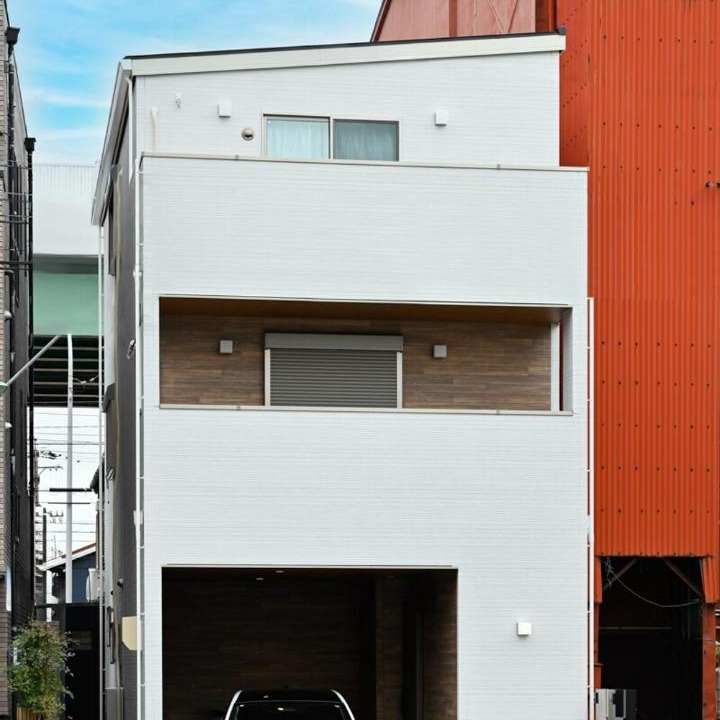 Photo of Others in Nakamura