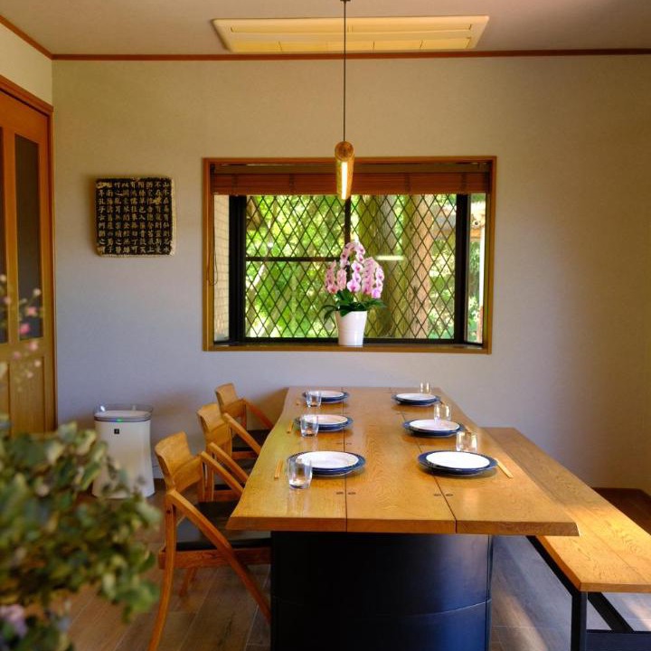 Photo of Others in Itoshima