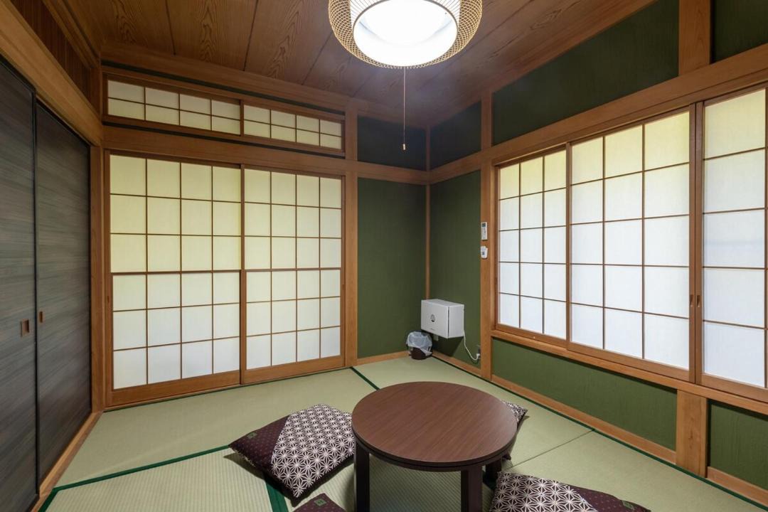 Photo of Others in Hakone