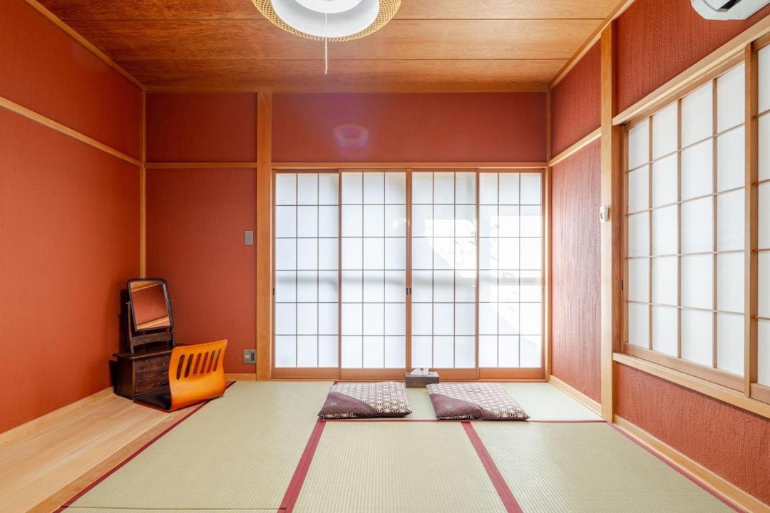 Photo of Others in Hakone