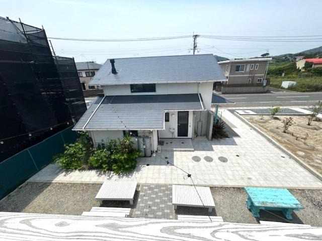 Photo of Others in Itoshima