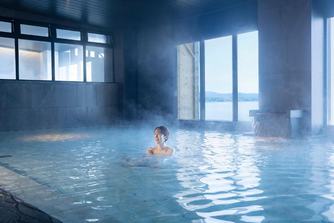 Photo of Others in Wakura Onsen