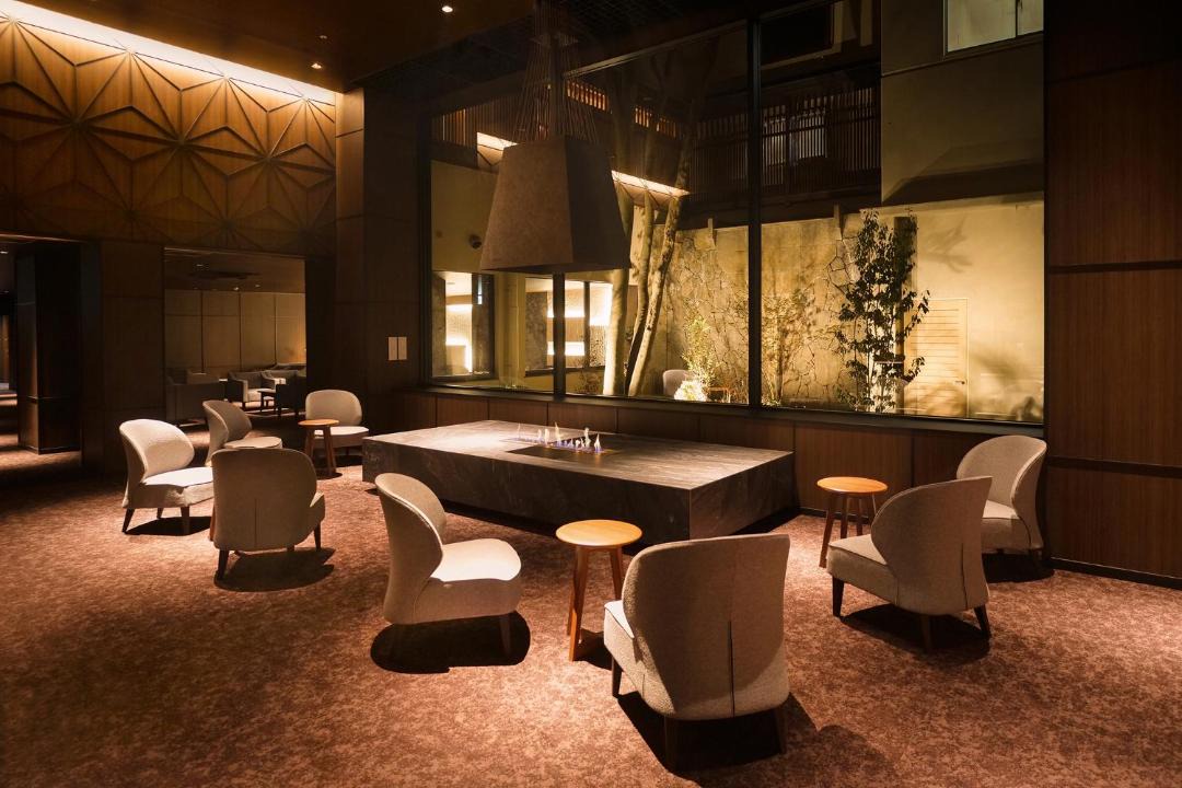 Photo of Others in Wakura Onsen
