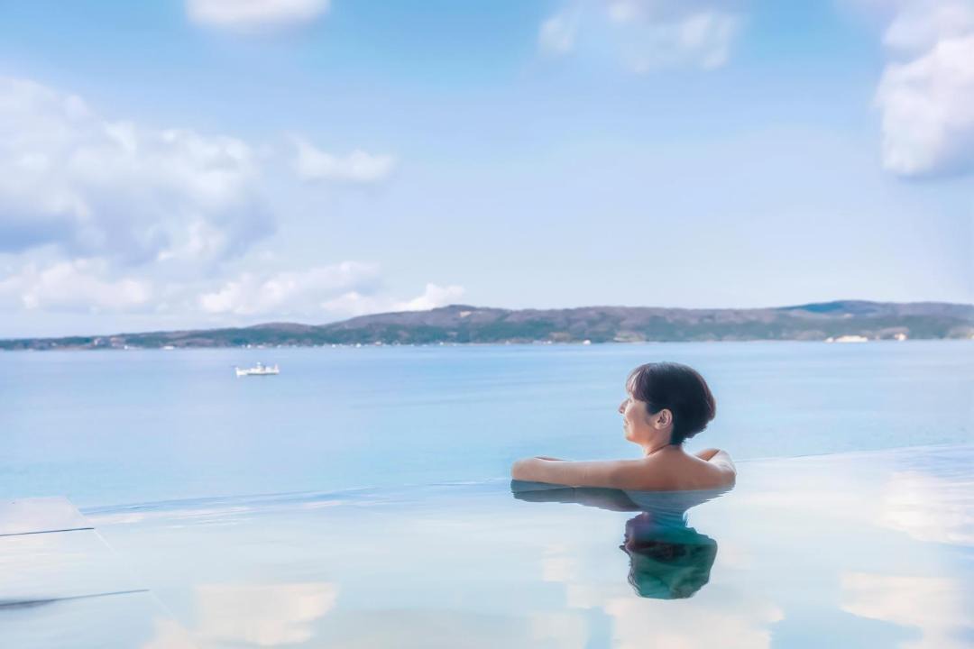 Photo of Others in Wakura Onsen
