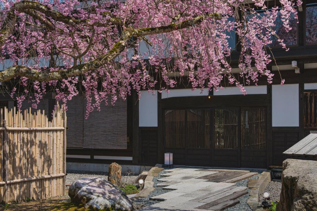 Photo of Others in Kanazawa