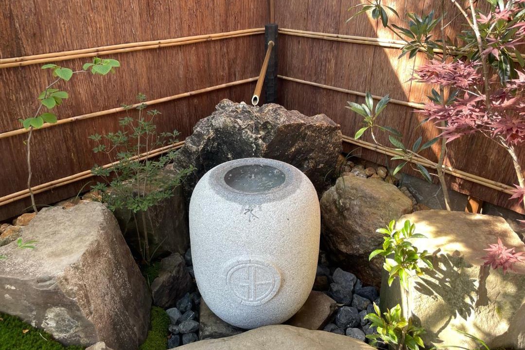 Photo of Others in Hakone