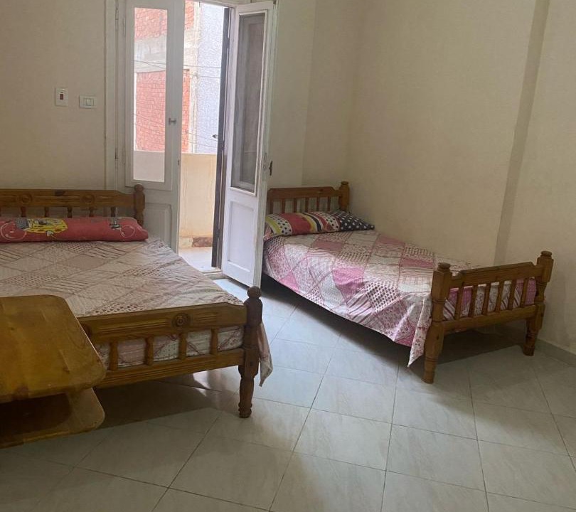 Photo of Bedroom in Marsa Matruh