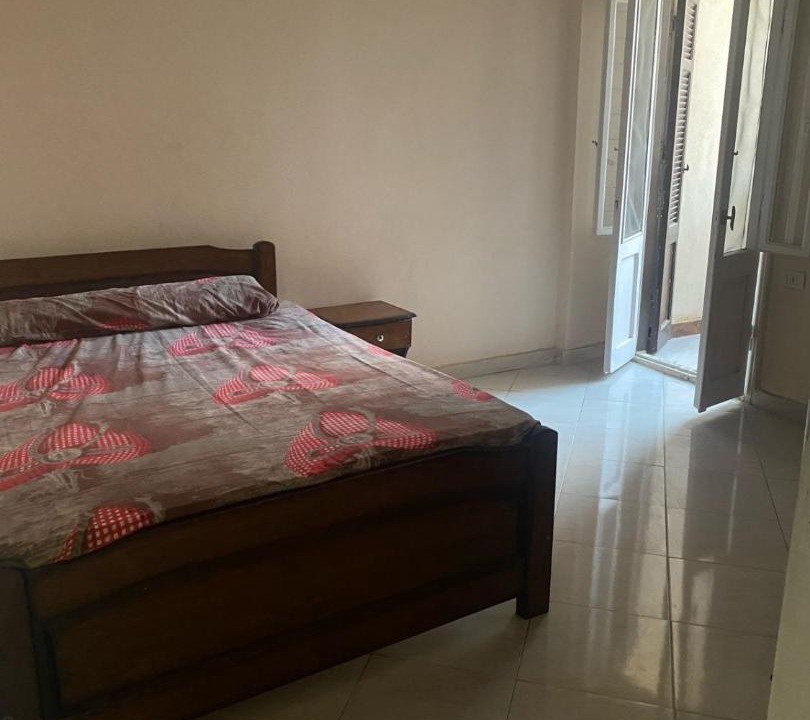 Photo of Bedroom in Marsa Matruh