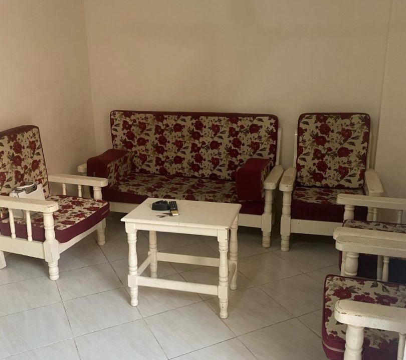 Photo of Others in Marsa Matruh