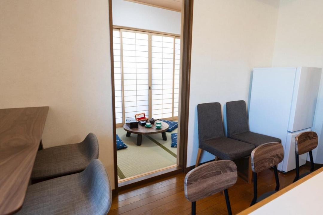 Photo of Others in Fujuoka Cho