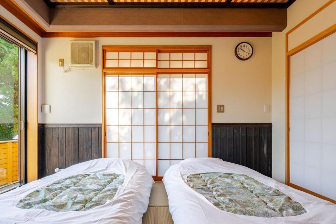 Photo of Others in Hakone