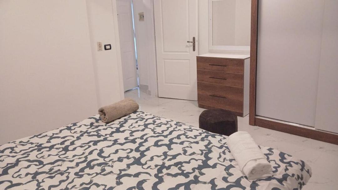 Photo of Bedroom in El Hadaba