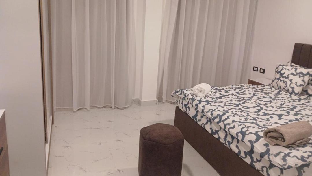 Photo of Bedroom in El Hadaba