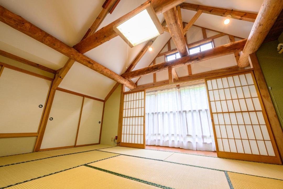 Photo of Others in Aomori