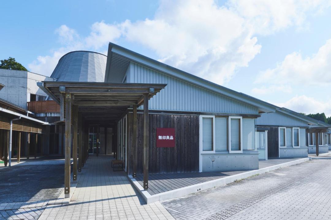 Photo of Others in Otaki