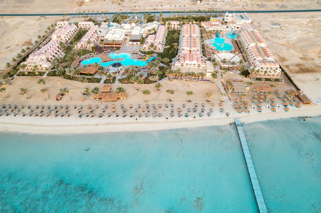 Photo of Others in Marsa Alam