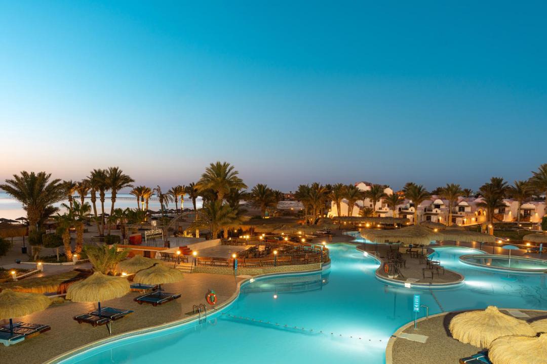 Photo of Others in Marsa Alam