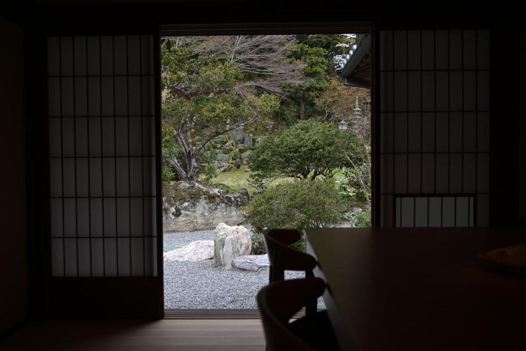 Photo of Others in Ozu