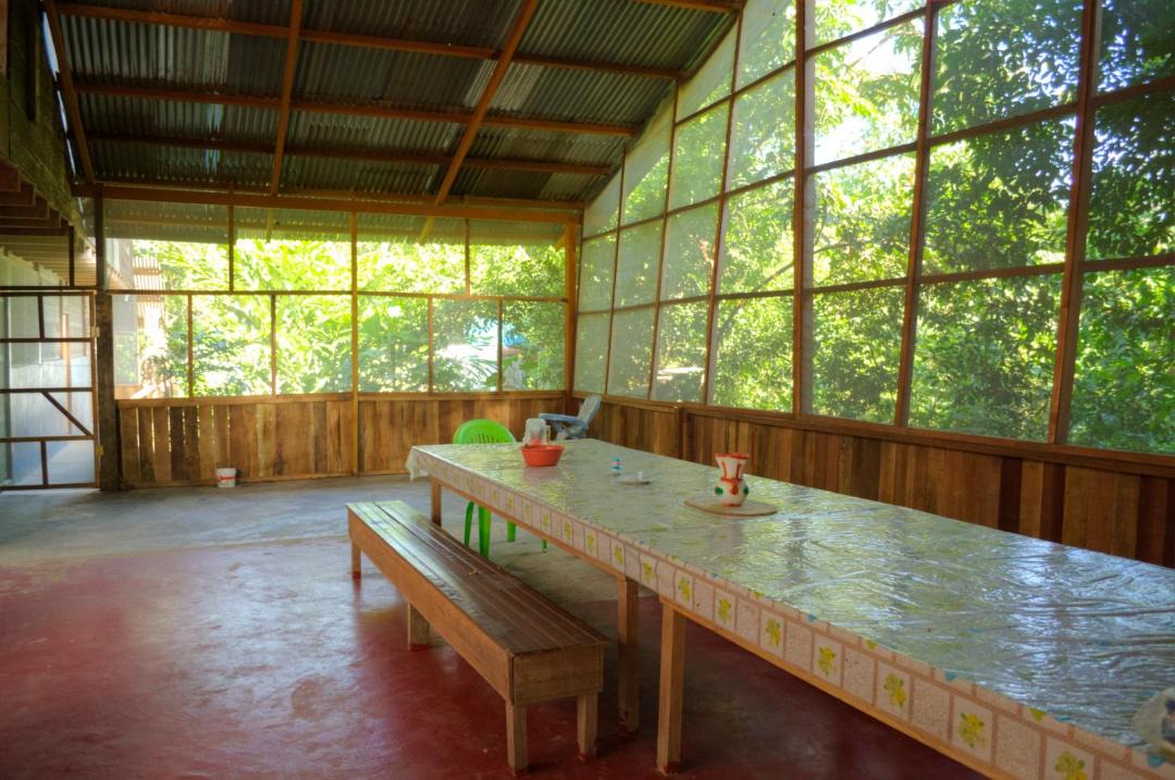 Photo of Others in Puerto Maldonado