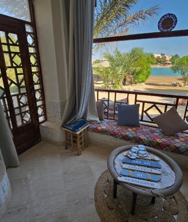 Photo of Others in El Gouna