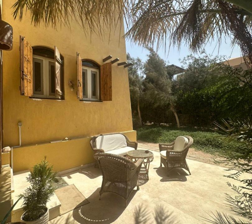 Photo of Others in El Gouna