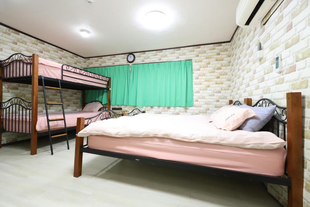 Photo of Bedroom in Kashiwa