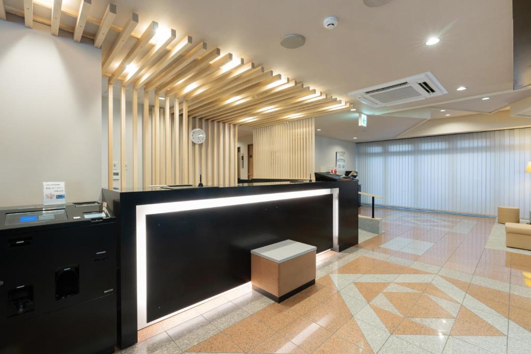Photo of Others in Wakayama