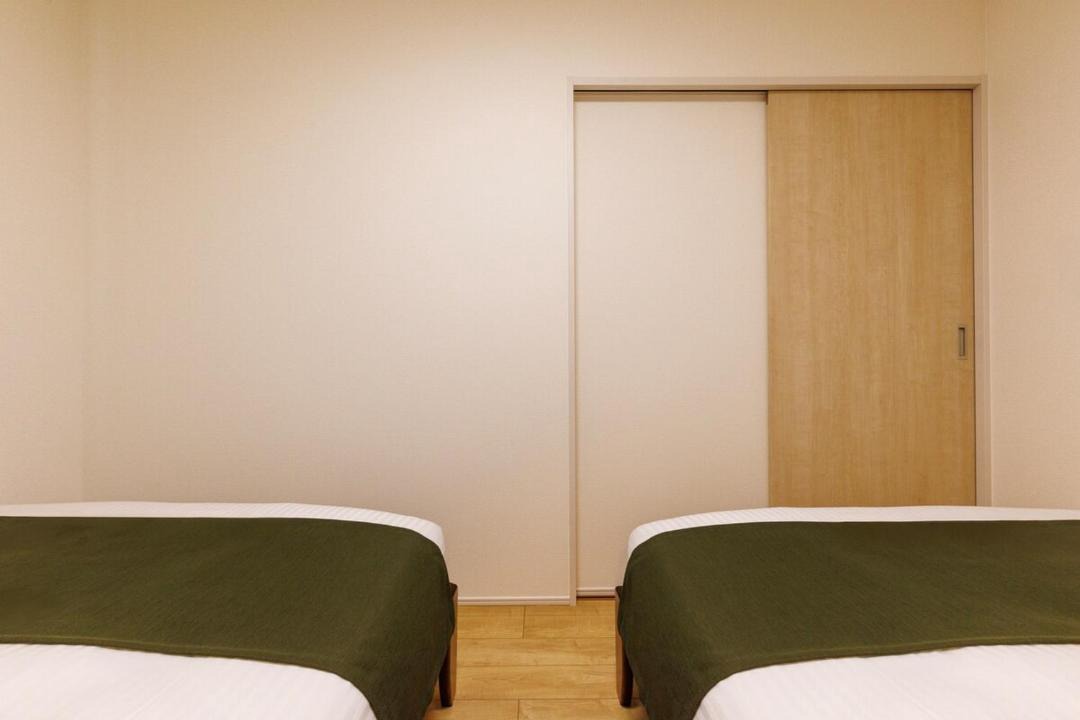 Photo of Others in Nakama