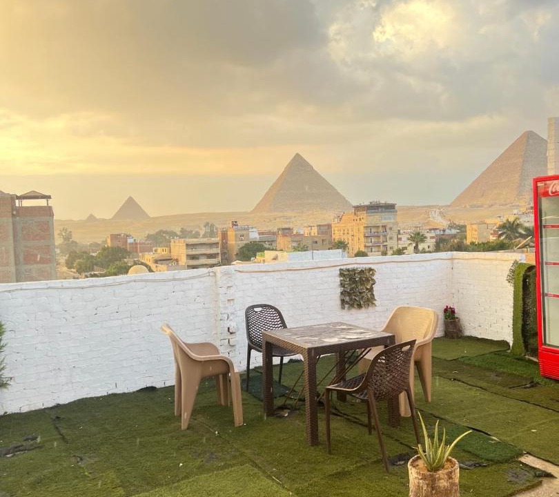 Photo of Others in Giza