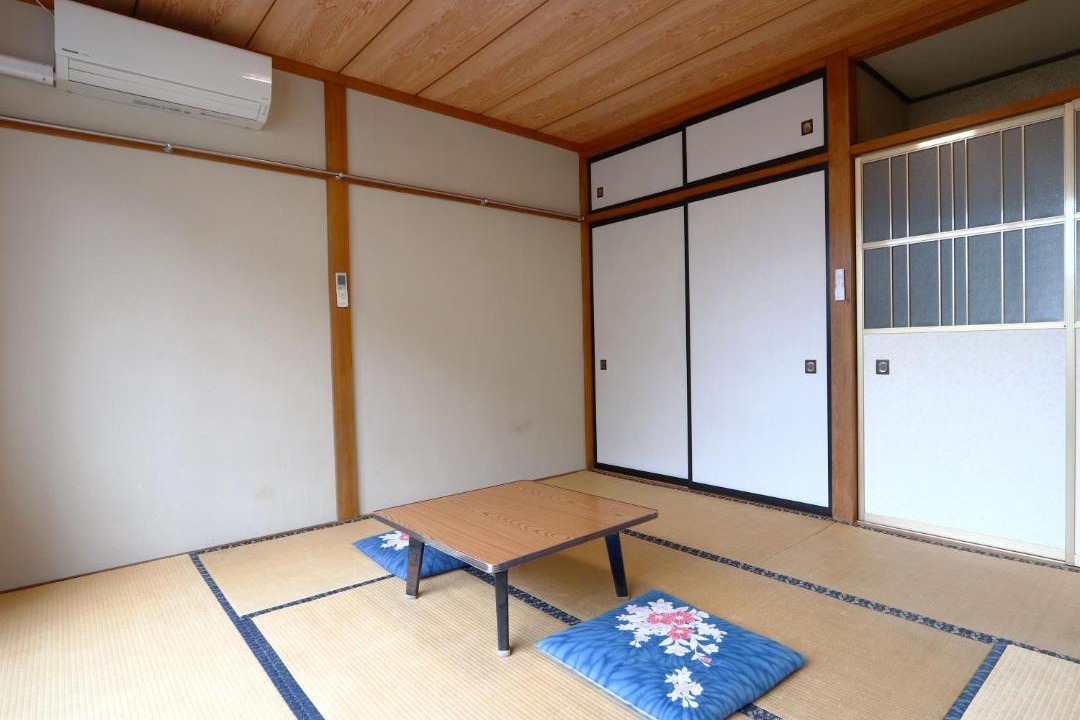 Photo of Others in Yamanakako