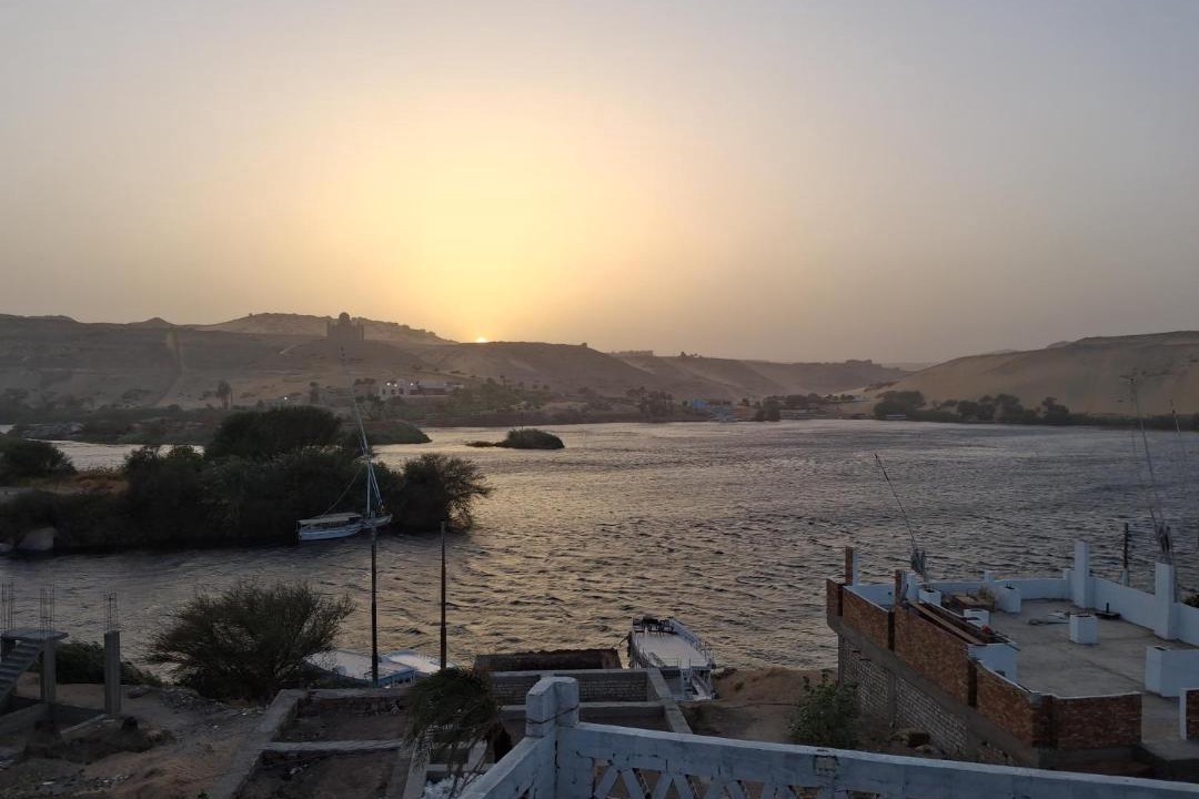 Photo of Others in Aswan
