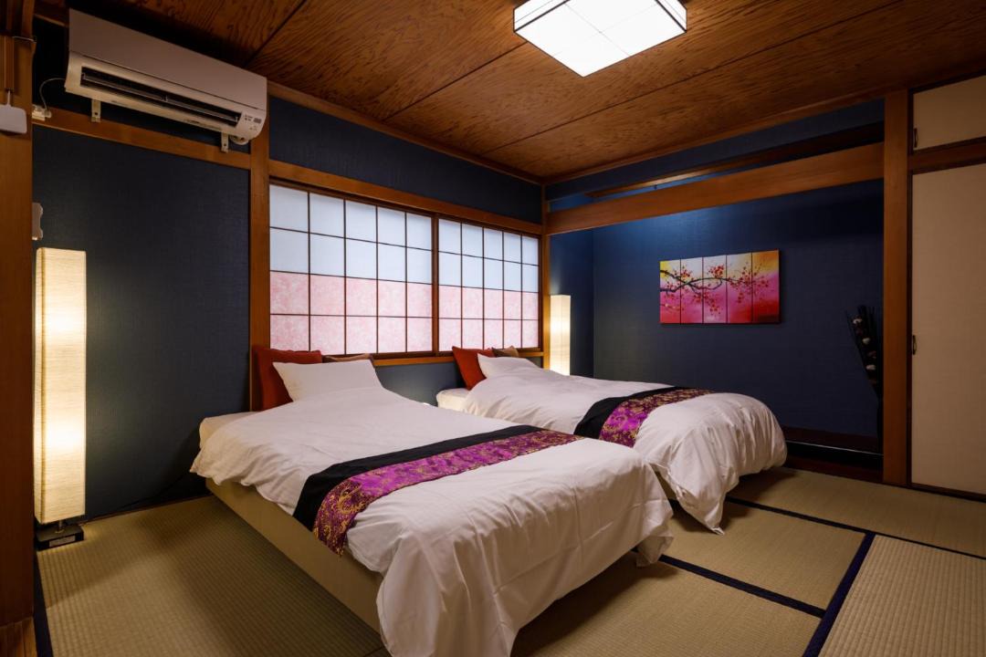 Photo of Others in Kanazawa
