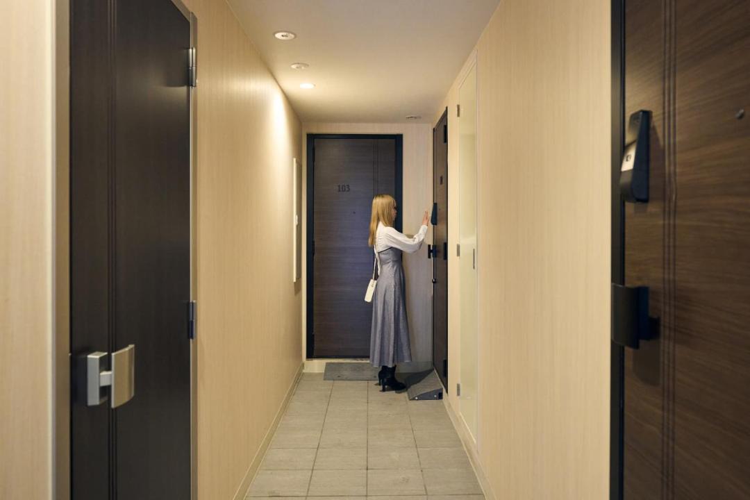 Photo of Others in Furusato Onsen