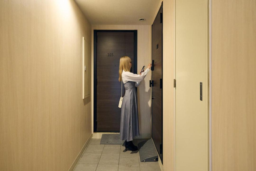 Photo of Others in Furusato Onsen