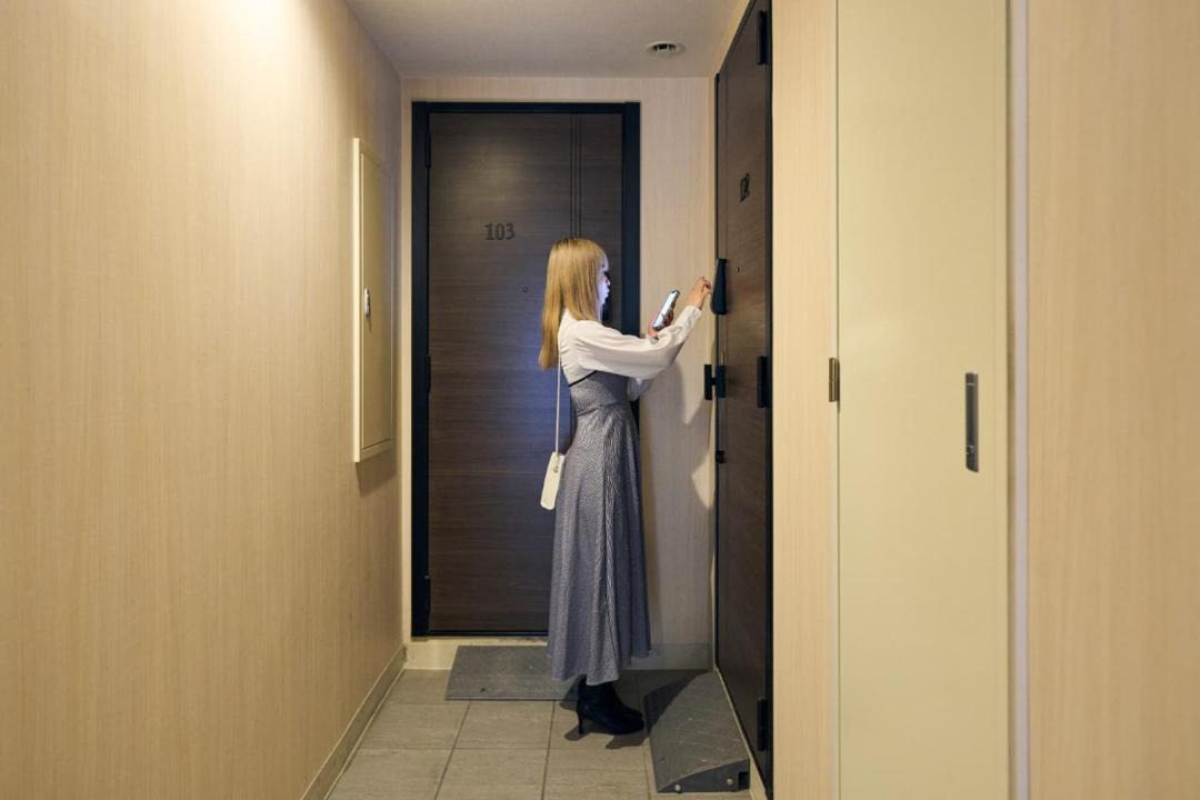 Photo of Others in Furusato Onsen